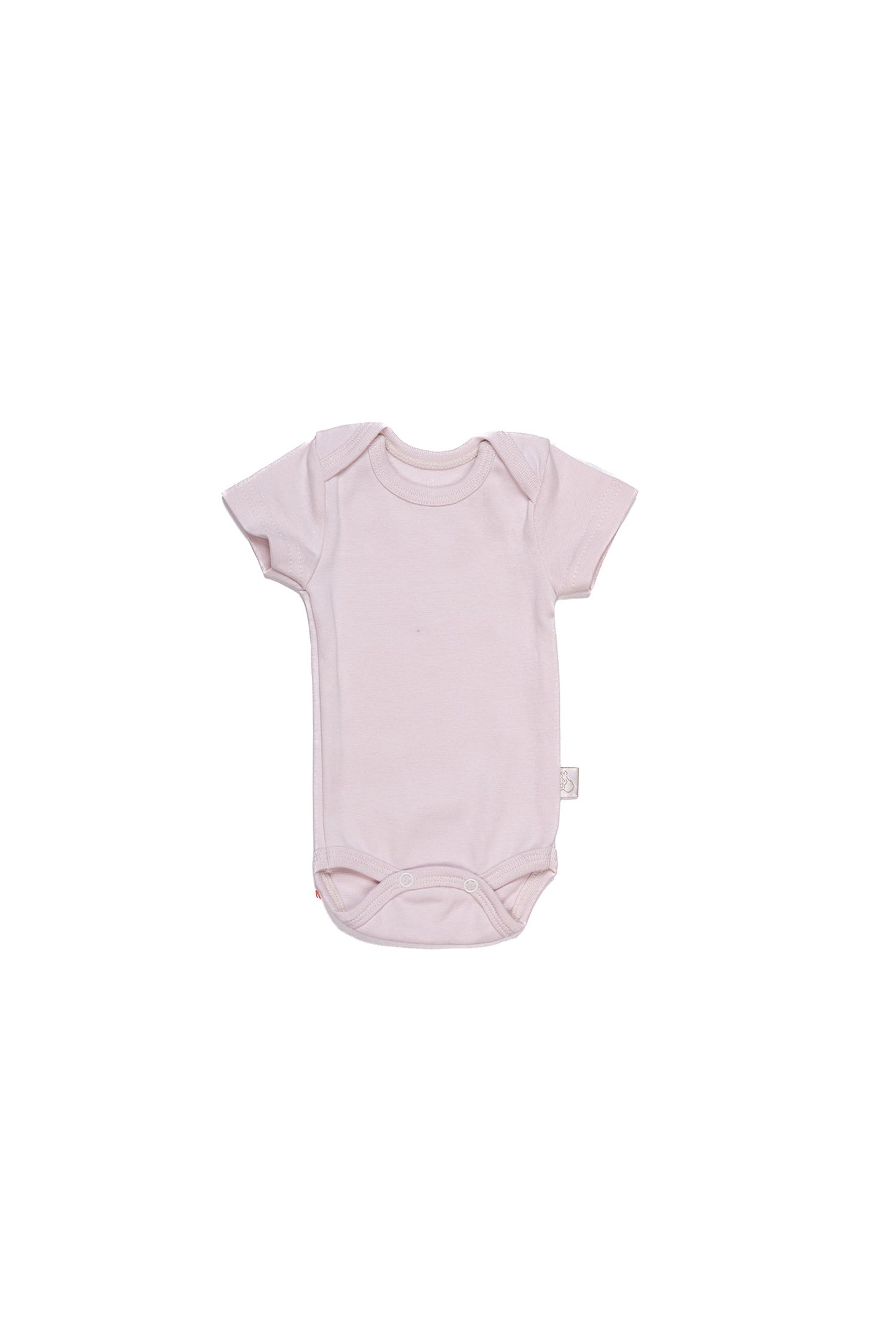 Under The Sea Bodysuits set of 4