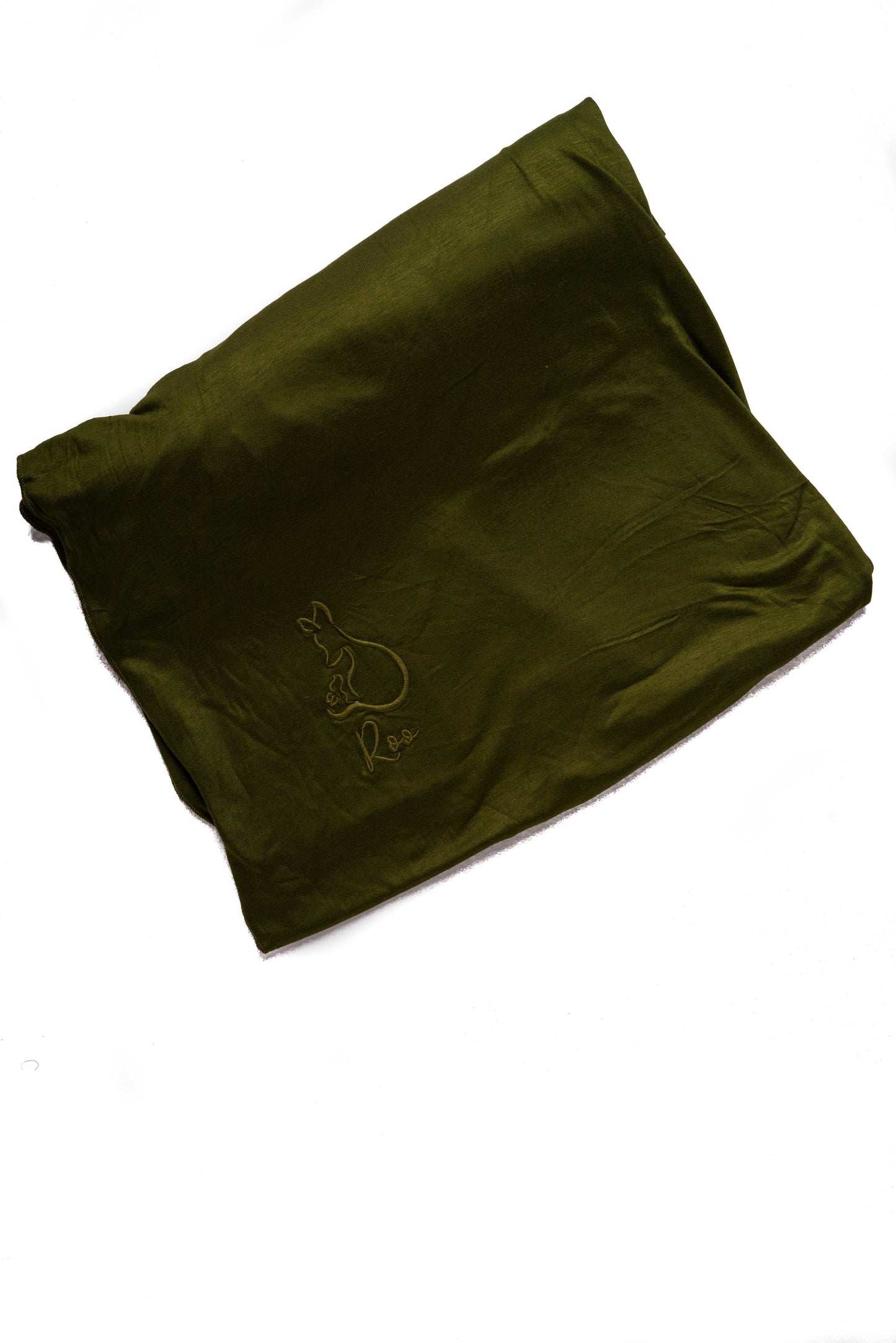 Olive Baby Wrap