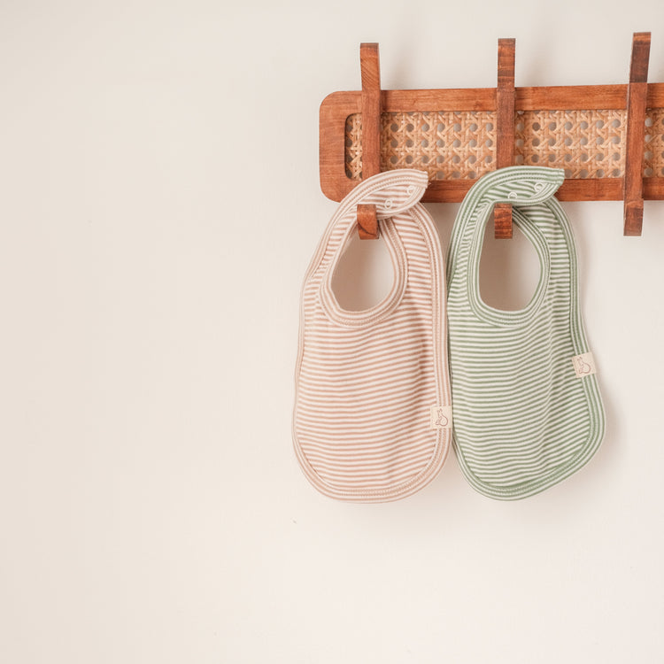 Bibs