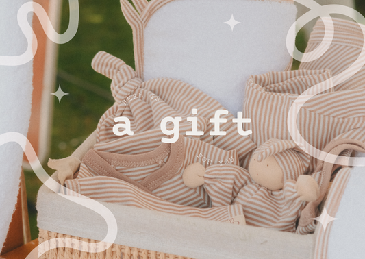 Roo Gift Card