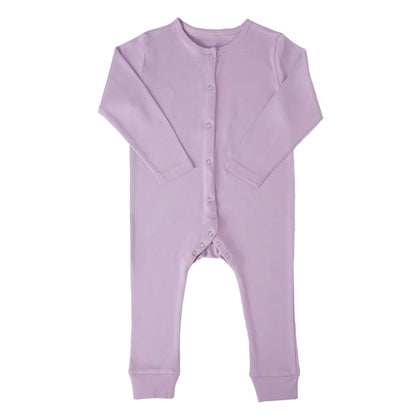Lavender Onesie
