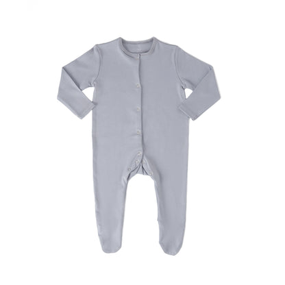 Grey Onesie