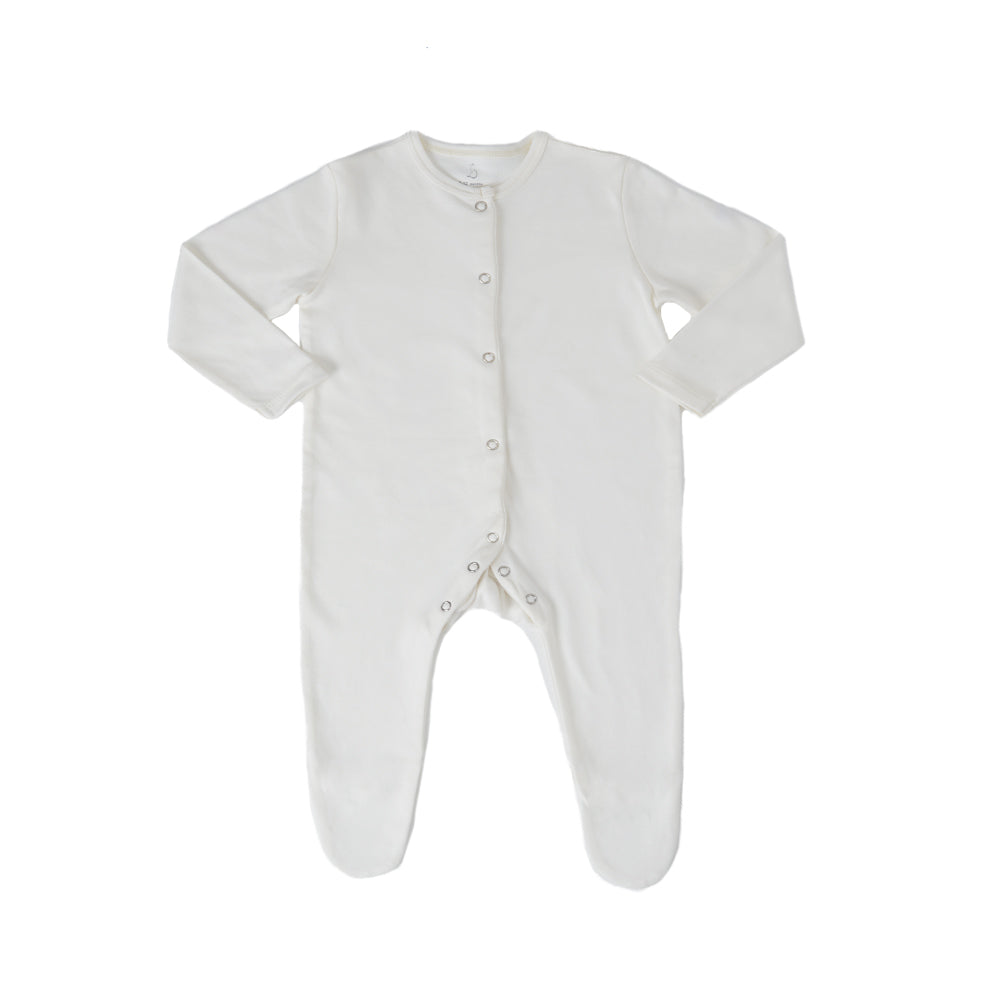 Milk Onesie