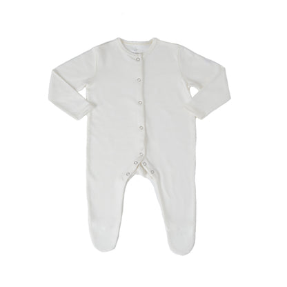 Milk Onesie