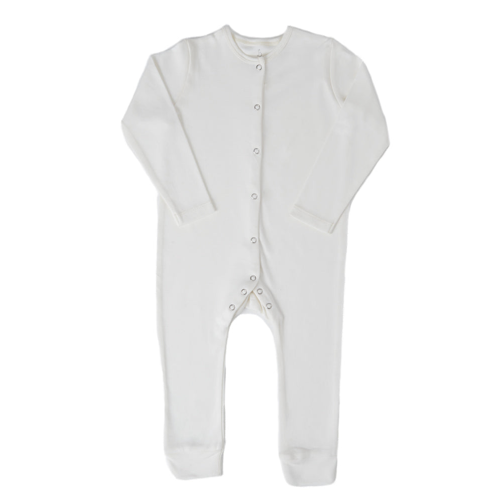 Milk Onesie