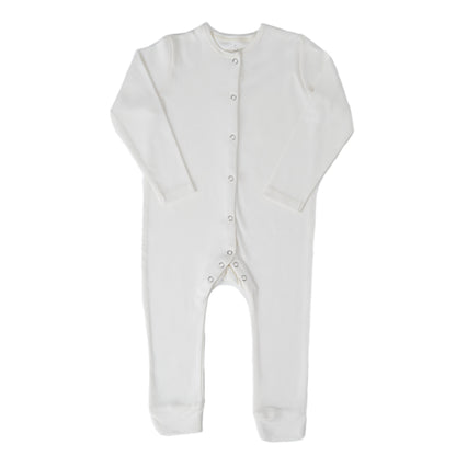 Milk Onesie