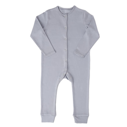 Grey Onesie