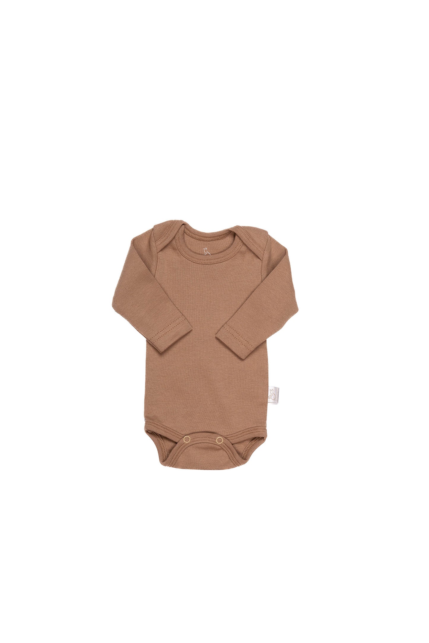 Winter Earthlings Bodysuits set of 4