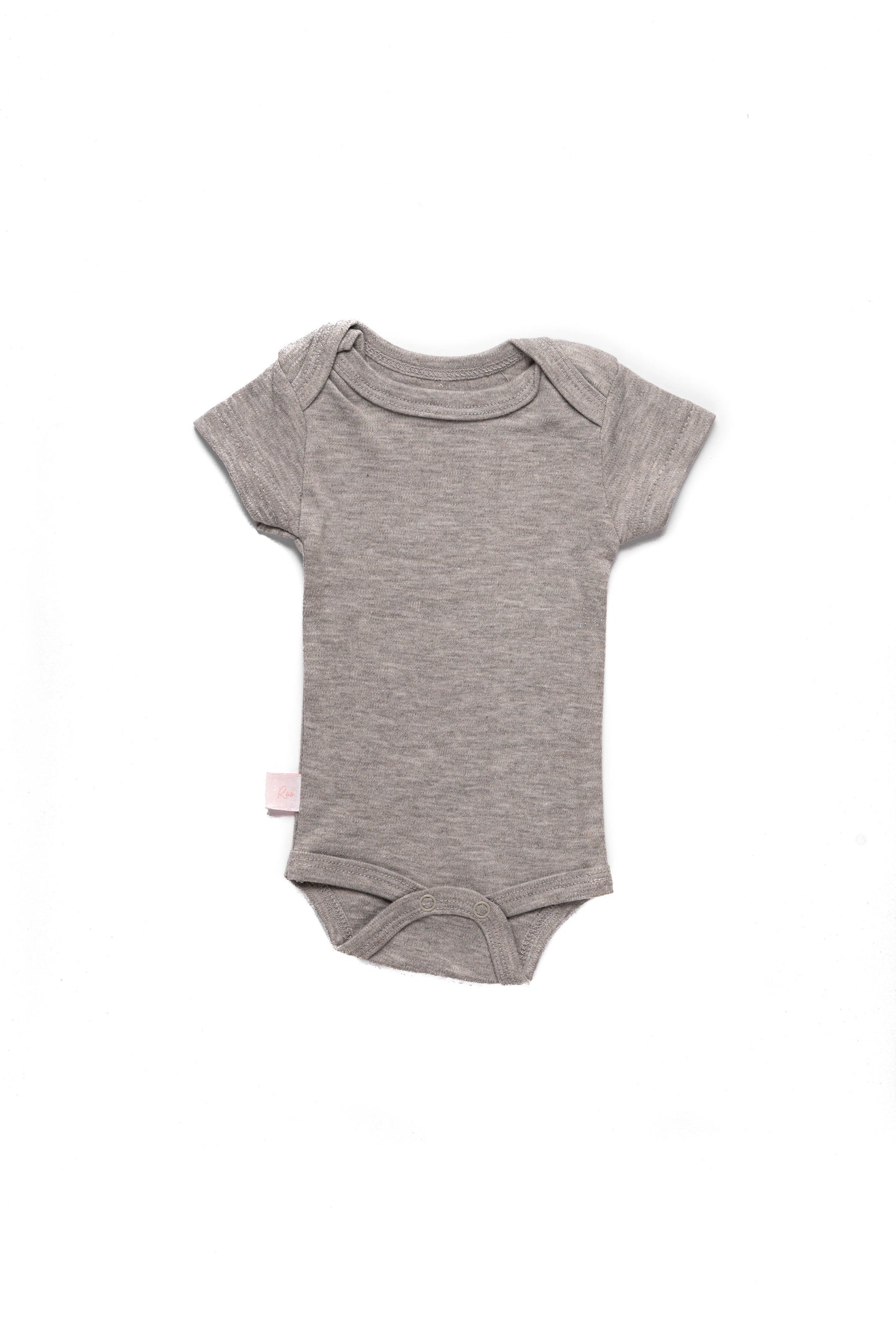 Floating in a Daydream Bodysuits