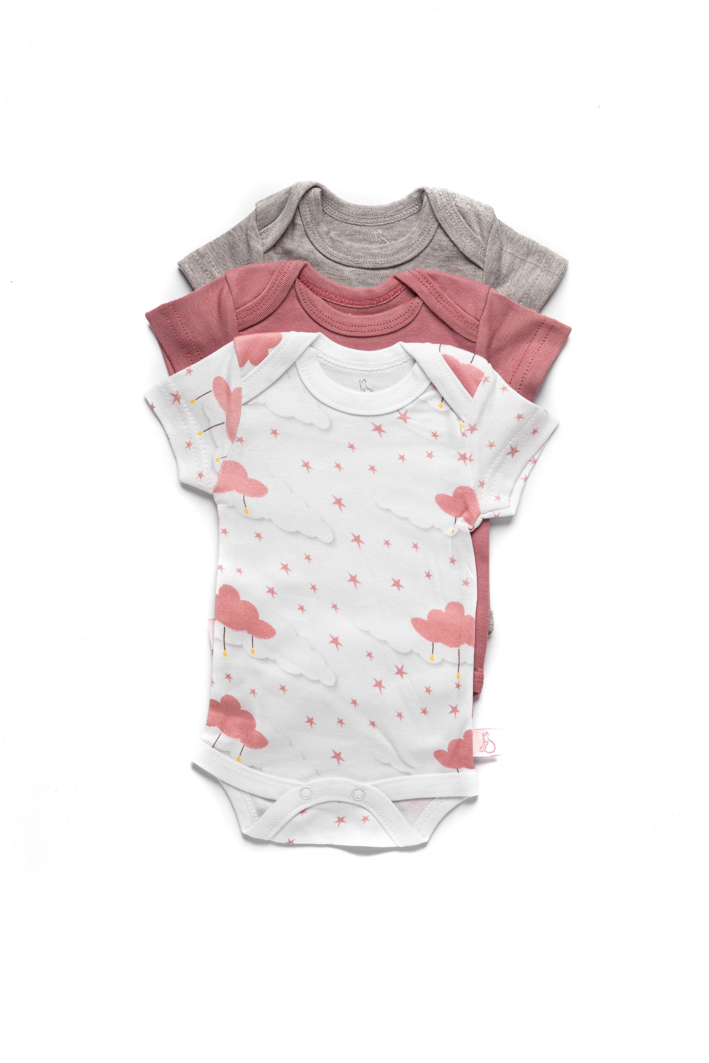 Floating in a Daydream Bodysuits